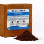 5KG_Label_1