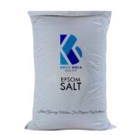 Epsom_Salt