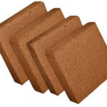 COCO SPONGY SORBANT